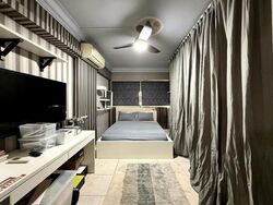 Blk 103 Teck Whye Lane (Choa Chu Kang), HDB 5 Rooms #619837041
